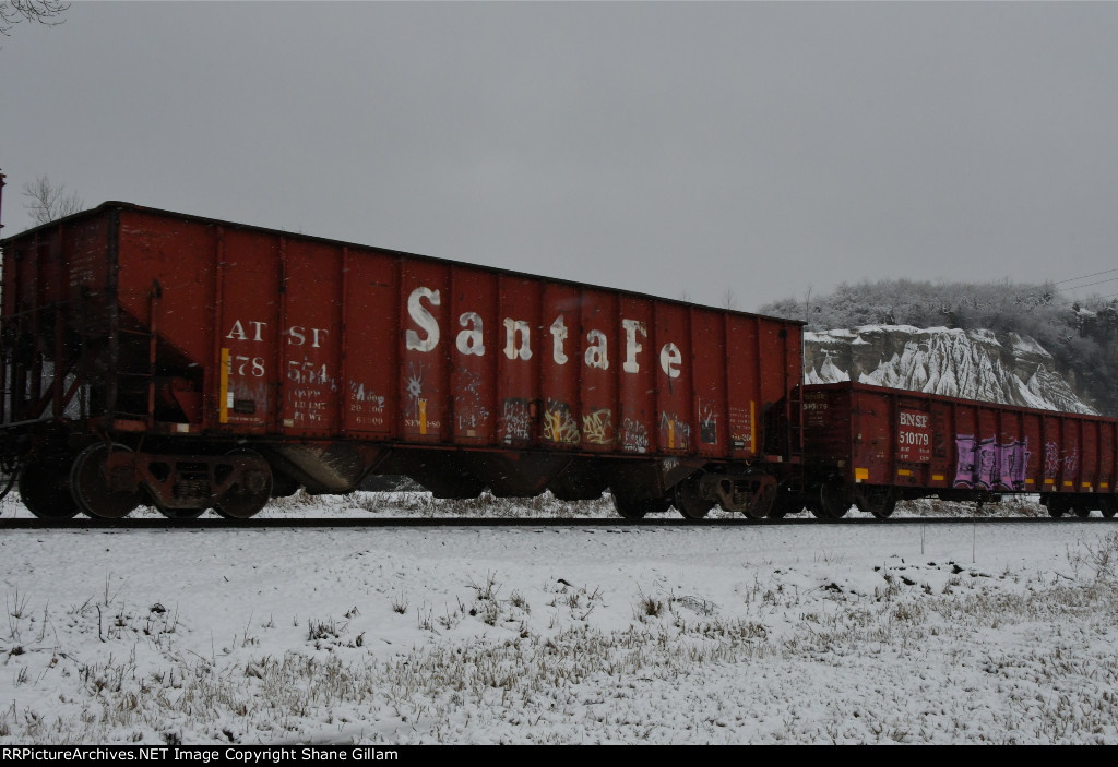 ATSF 178554